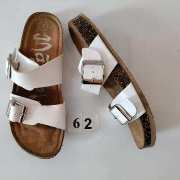Kids (Girls) Sandals - Picture 1 of 1